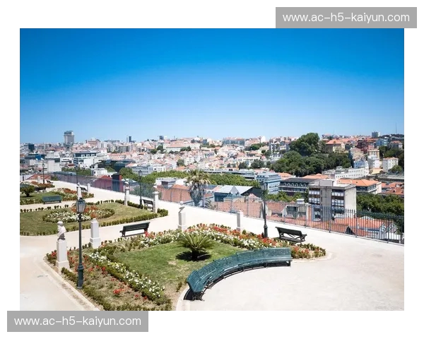 硅谷脉搏与历史底蕴：圣何塞与费城，一场跨越海岸的对话